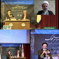  هیچ ترجمه‌ای /«قرآن» نیست/مترجم ابتدا باید مفسر باشد